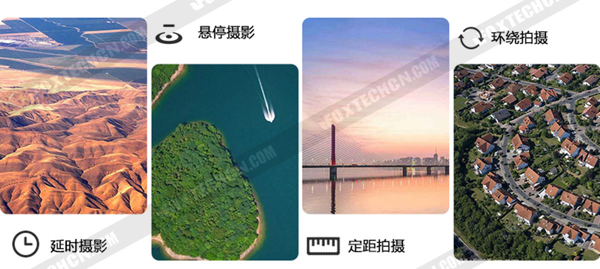 航測解決方案 測繪相機(jī) (4).jpg