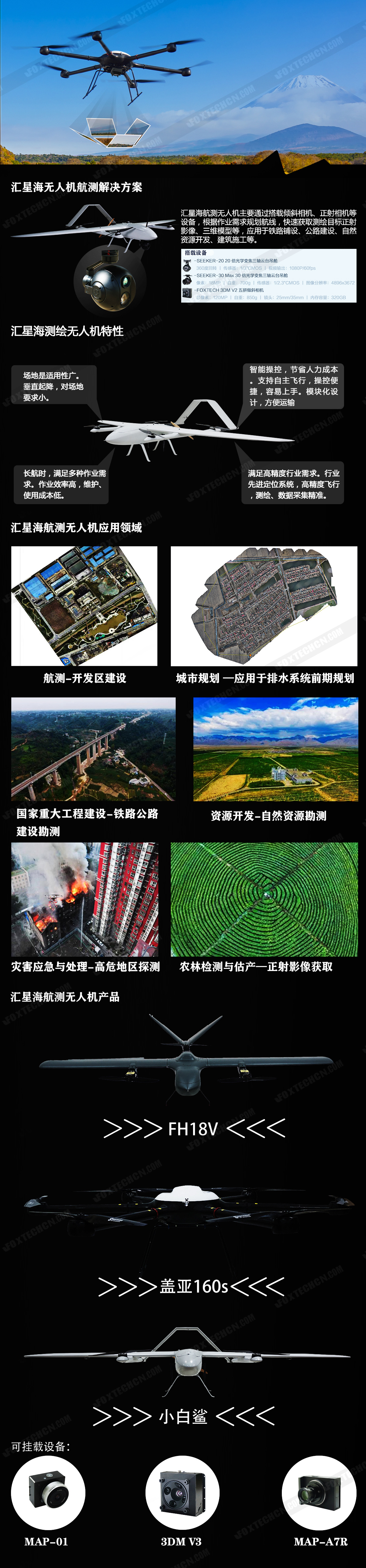 測繪5.jpg 測繪5.jpg
