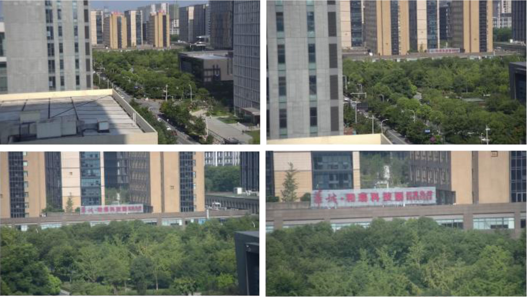 吊艙2.jpg 吊艙2.jpg
